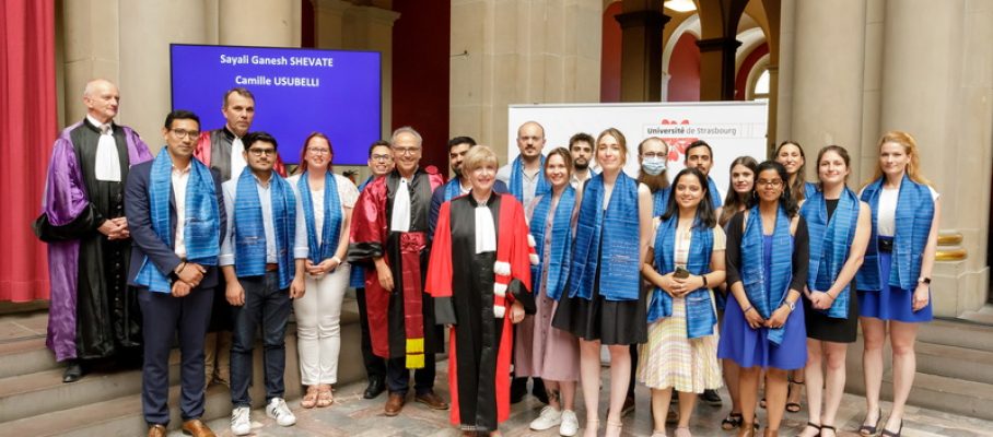 ceremonie-docteurs-4